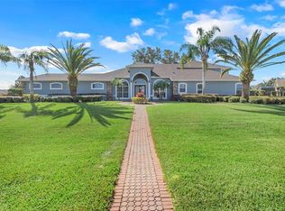7350 Spring Mountain Ln, Yalaha, FL 34797