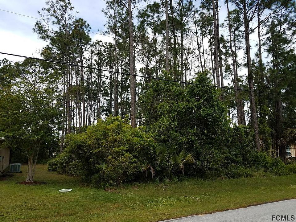 1st image of 149 Ryberry Dr