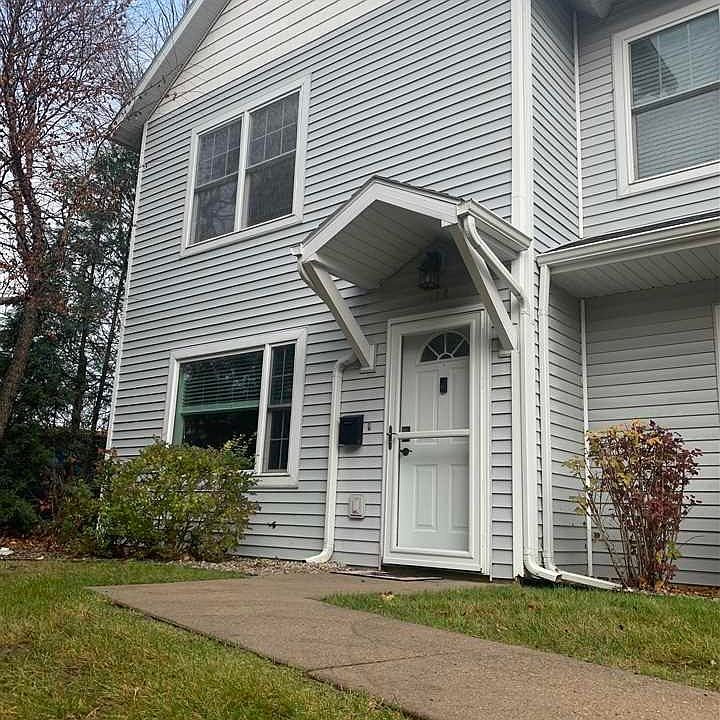 1st image of 711 Lake Ave