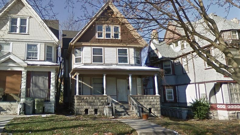 1st image of this home