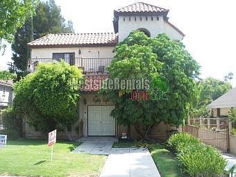 1st image of 88 S San Marino Ave APT 203