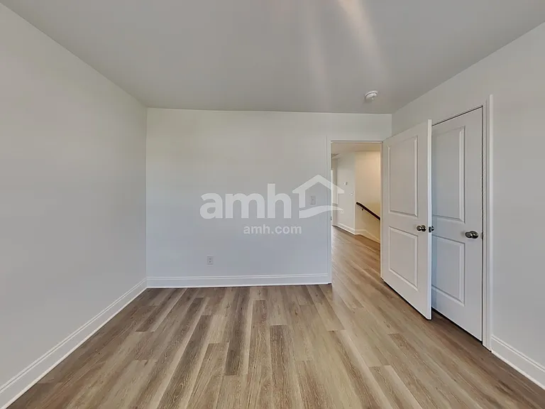 4326 Effie Seward Dr — Photo 20