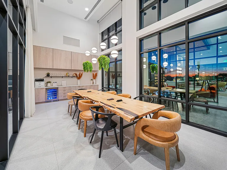 Residences Kierland — Photo 13