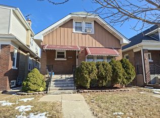 3137 S 54th Ct, Cicero, IL 60804