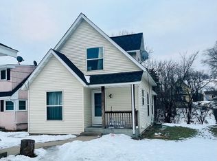 1149 5th St E, Saint Paul, MN 55106