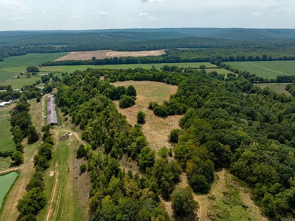 3rd image of 1910 Blackland Rd