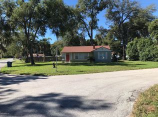 5623 Dickson Rd #A, Jacksonville, FL 32211