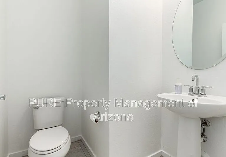 4548 S Renaissance Dr #105 — Photo 8