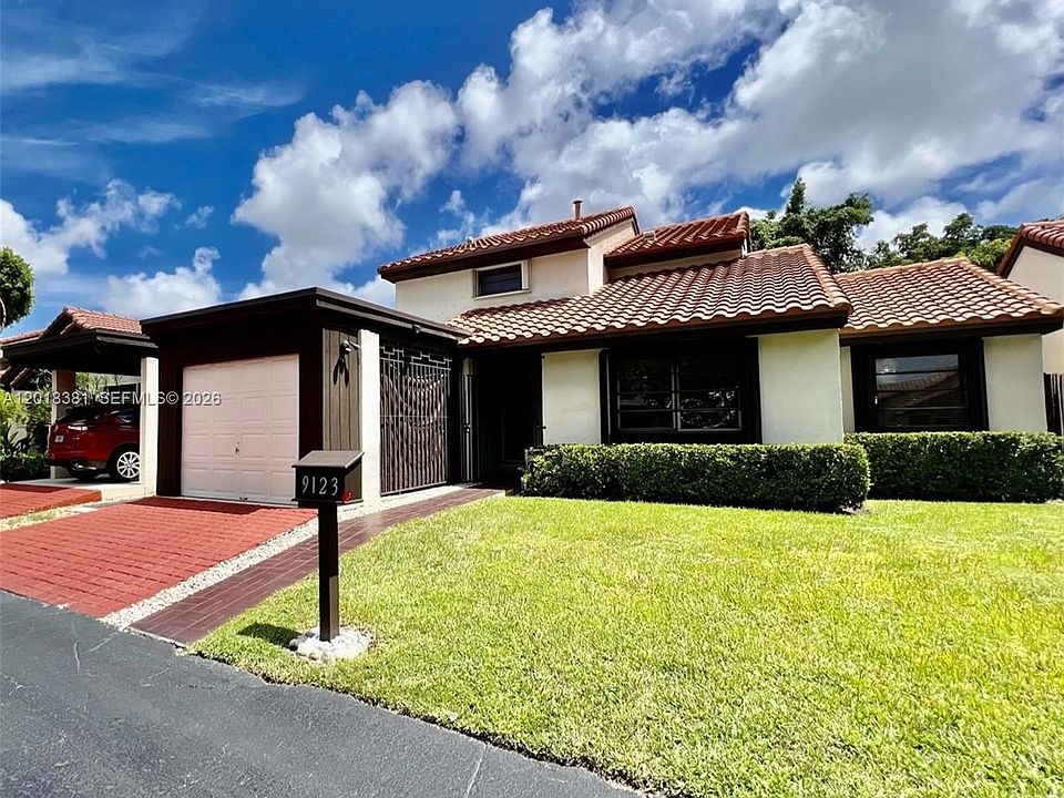 1st image of 9123 SW 112th Ct