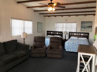 735 S Lakeview Rd UNIT 3-1, Lake Placid, FL 33852