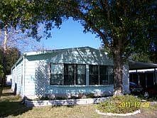 1st image of 162 Sabel Ln