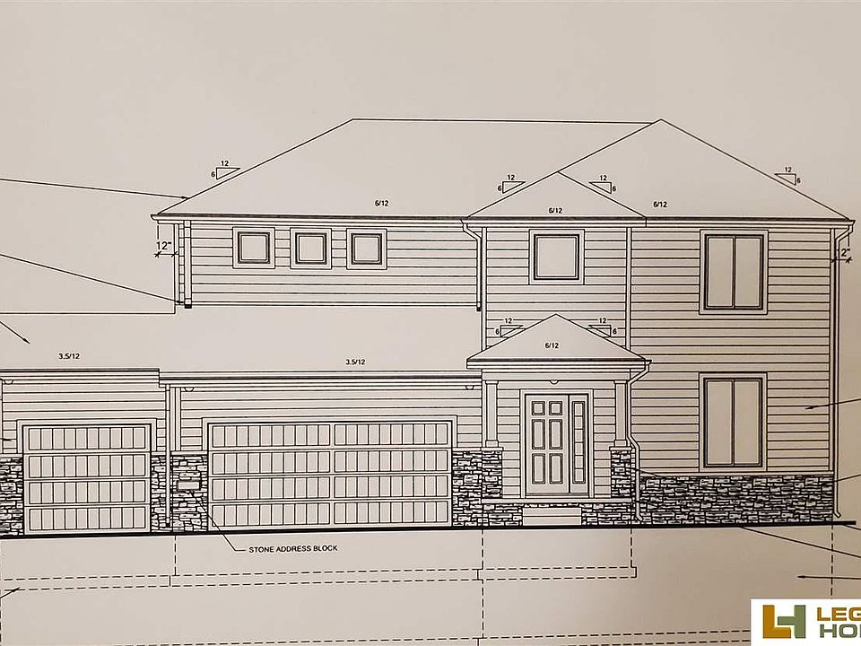 1st image of 11507 S 168th Ave