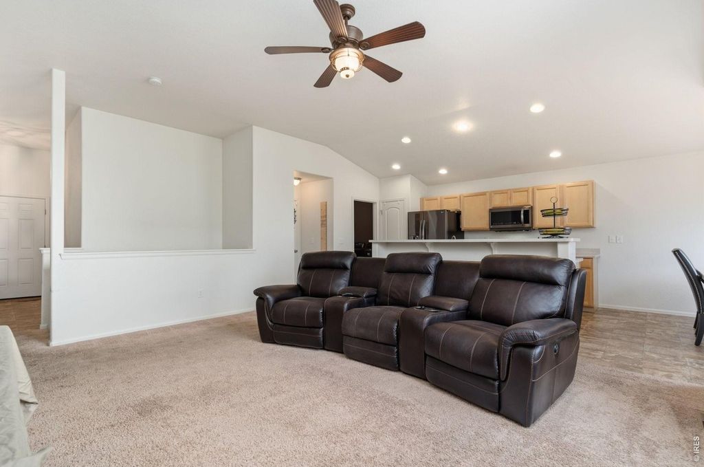 763 Dakota Way