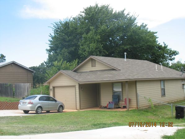 309 N Dogwood St