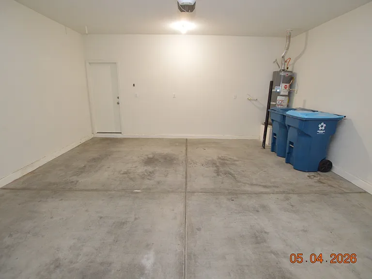 7036 Bodega Point Ct — Photo 19