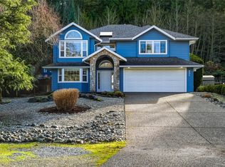 806 Windsong Pl, Cowichan Valley, BC V8H1B4