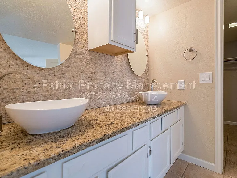 7800 E Lincoln Dr #1079 — Photo 27