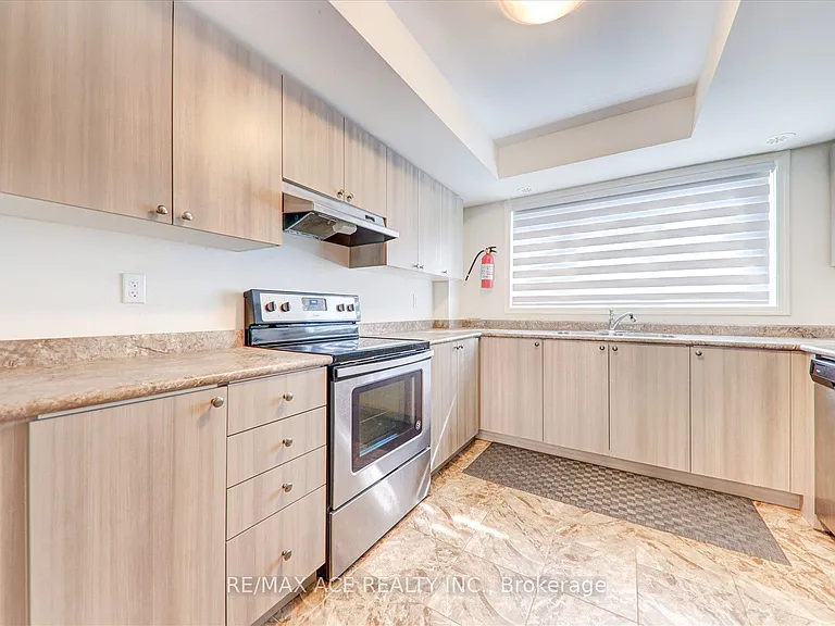 2538 Rosedrop Path — Photo 7