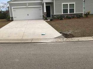 310 S Reindeer Road Dover #16-D6, Surfside Beach, SC 29575