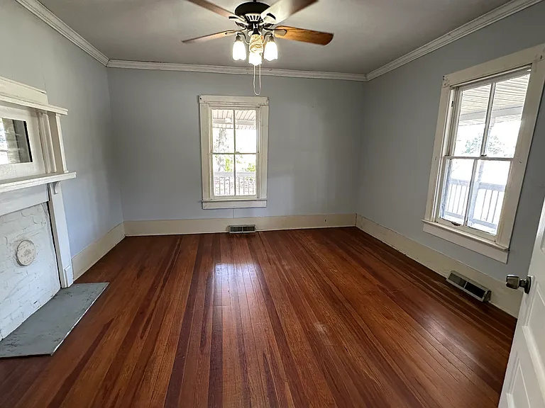 9428 Augusta Rd — Photo 14