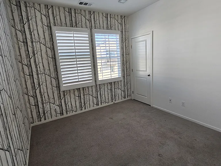 5320 Calle Rockfish #10 — Photo 21