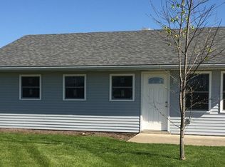 604 Walnut St, Waverly, OH