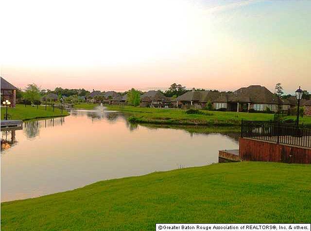 1st image of Loch Bend Ave