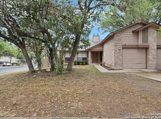 5632 Rose Dawn, San Antonio, TX 78250