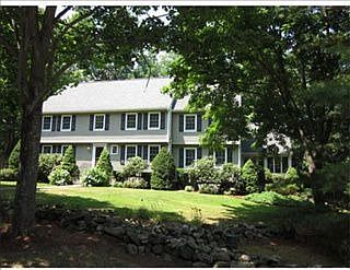 1st image of 6 Woodbury Ln