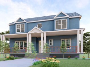 16 Holly St, Toms River, NJ 08753