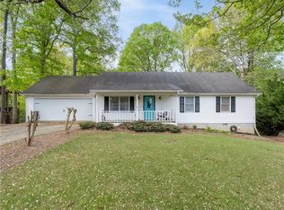 6041 Cobb St, Lula, GA 30554