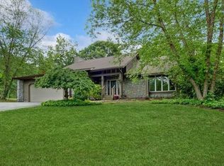 2 Laurel Park Rd, Wappingers Falls, NY 12590