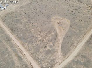 20185 High Stakes Vw, Fountain, CO 80817