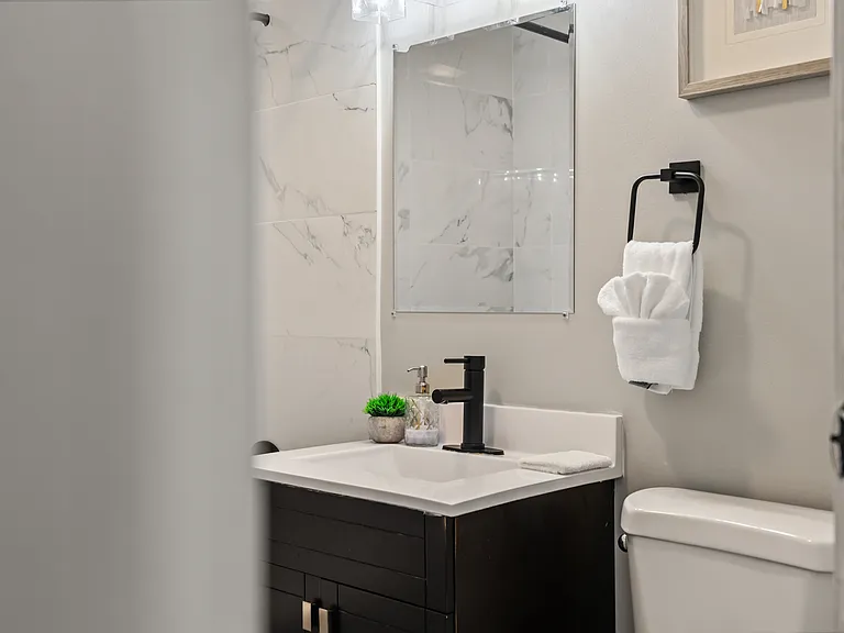 113 Crestwood Dr — Photo 39