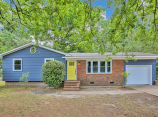 1026 Riverside Cir, Spring Lake, NC 28390