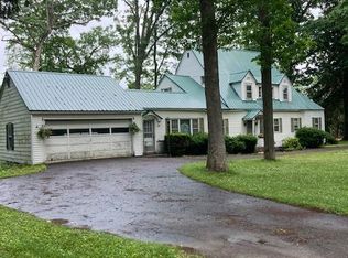 711 Flockerzi Rd, Oil City, PA 16301