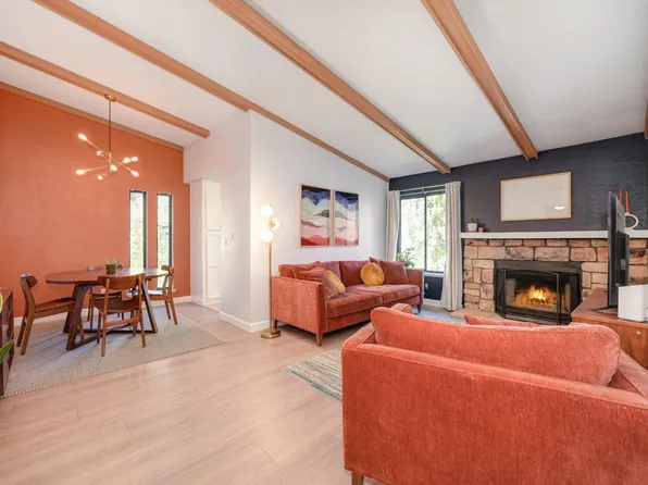 5333 Primrose Dr APT 17B, Fair Oaks, CA 95628