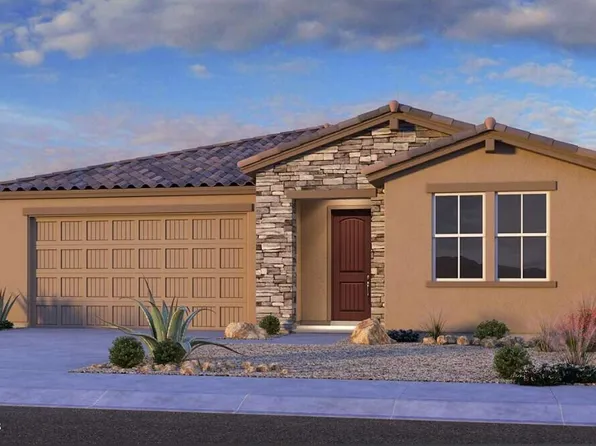 16960 W YUCATAN Drive, Surprise, AZ 85388