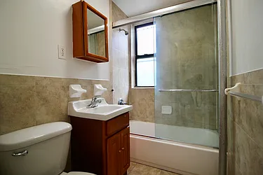 Rented by Hagstrom Management Inc