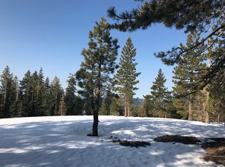 54 Liberty Rd, Arnold, CA 95223