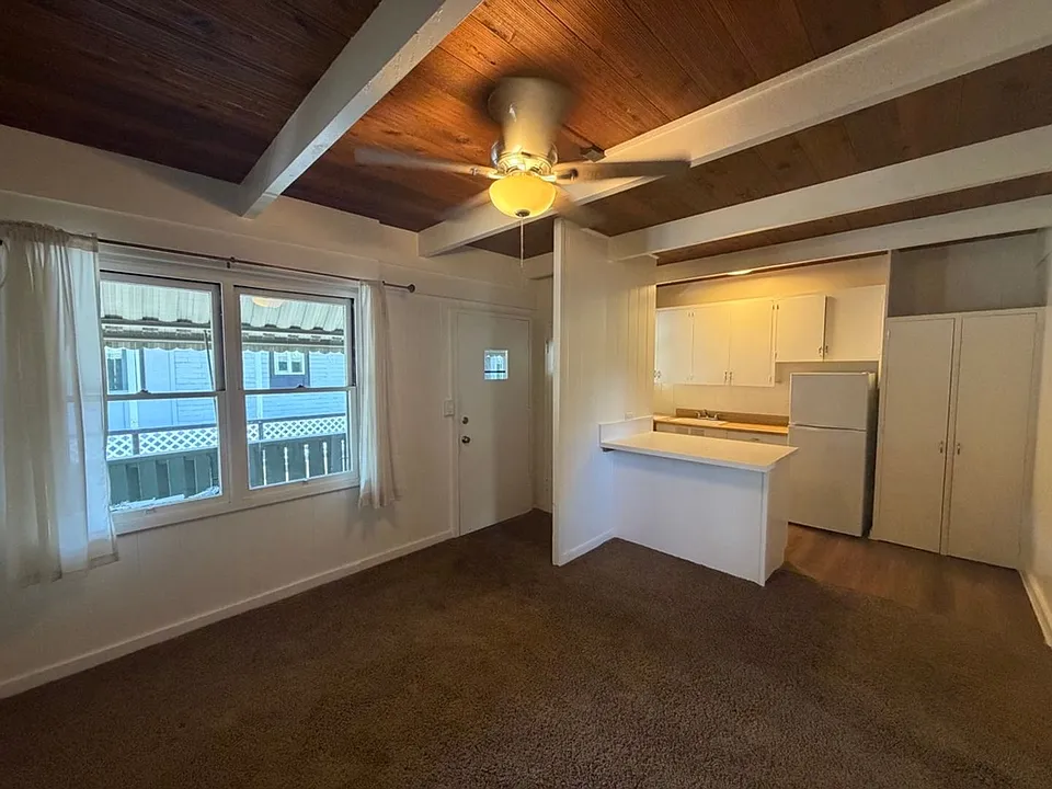2032 Kapiolani Blvd
