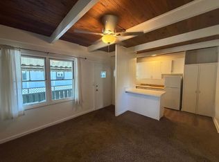 2032 Kapiolani, Honolulu, HI 96826