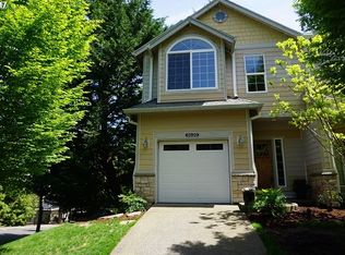 9520 SW Lodestone Dr, Beaverton, OR 97007