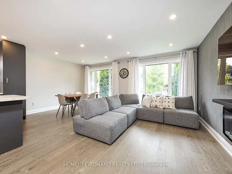42 Sellmar Rd — Photo 6
