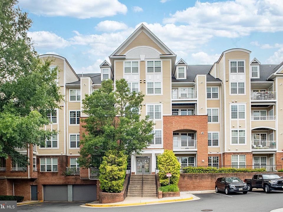 1st image of 2720 Bellforest Ct APT 401