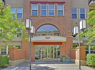560 2nd St N #102, Minneapolis, MN 55401
