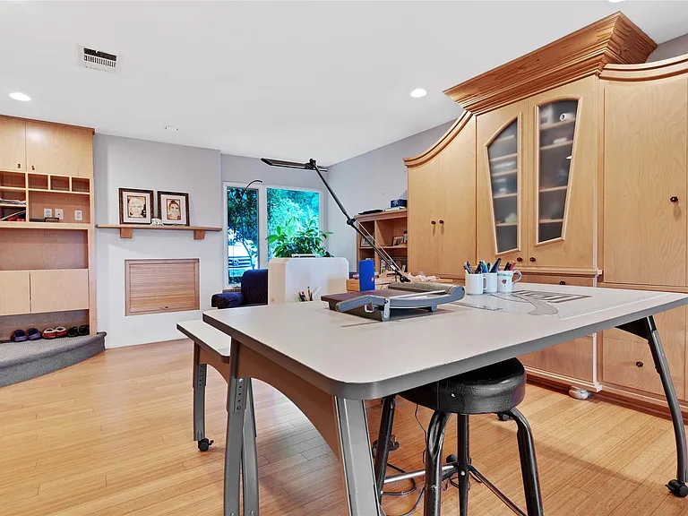 3309 Westhill Dr #B — Photo 6