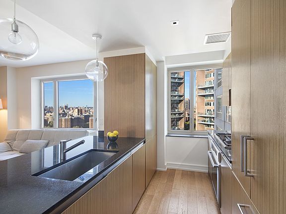 4th image of 1280 5th Ave APT 19G