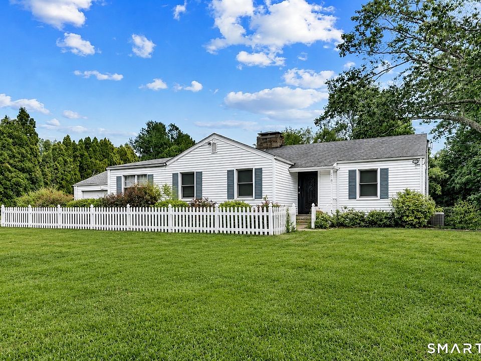 1st image of 473 Ridgeview Road