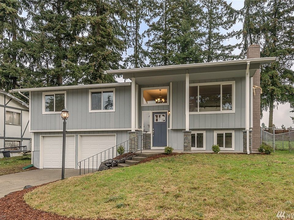 1st image of 6651 E Roosevelt Ave